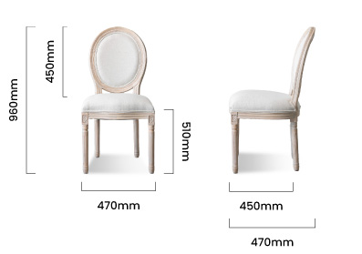 cielo_olivia_dining_chair